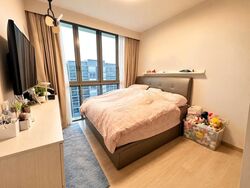 Sol Acres (D23), Condominium #637565441
